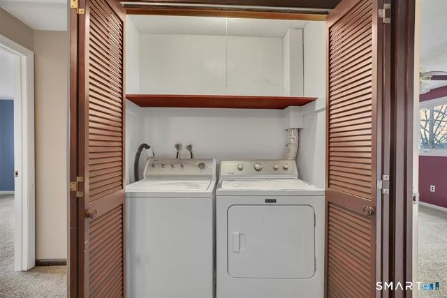 108 Skyview Drive 108, Cromwell, CT 06416