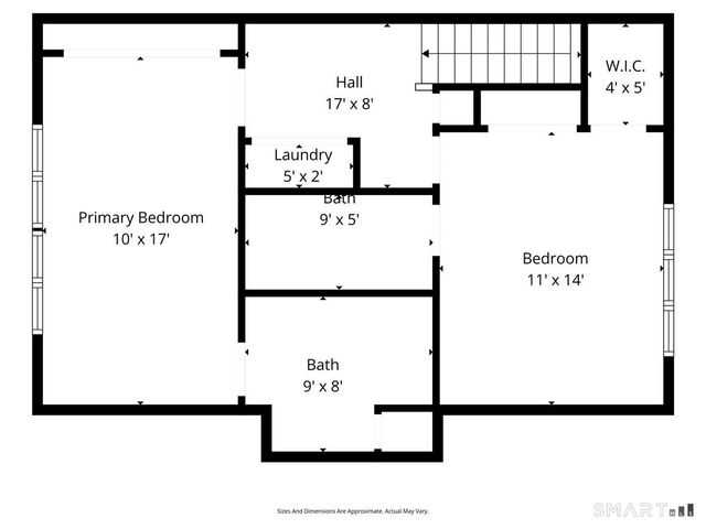 108 Skyview Drive 108, Cromwell, CT 06416