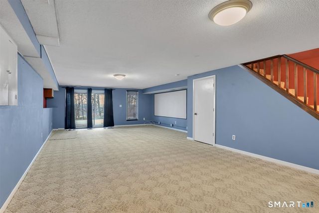 108 Skyview Drive 108, Cromwell, CT 06416