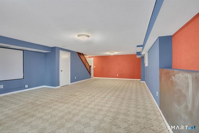 108 Skyview Drive 108, Cromwell, CT 06416