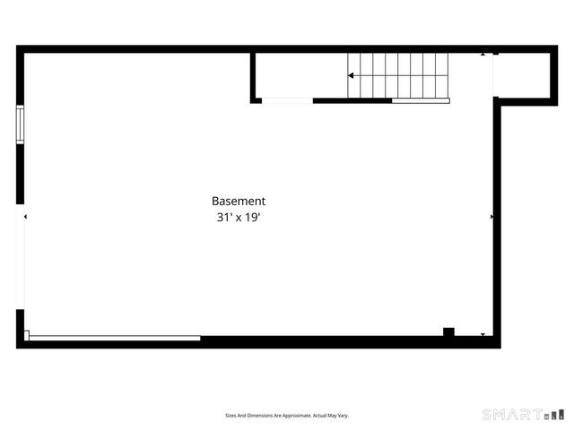 108 Skyview Drive 108, Cromwell, CT 06416