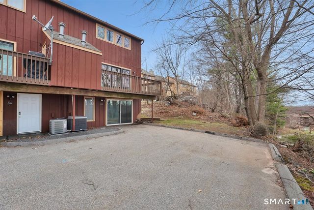 108 Skyview Drive 108, Cromwell, CT 06416