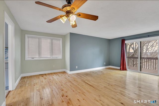 108 Skyview Drive 108, Cromwell, CT 06416