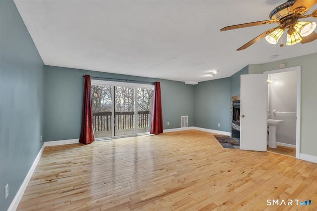 108 Skyview Drive 108, Cromwell, CT 06416