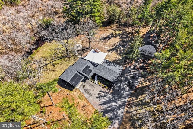 1528 E MALAGA RD, Williamstown, NJ 08094