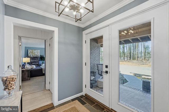 1528 E MALAGA RD, Williamstown, NJ 08094