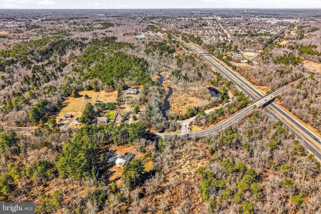 1528 E MALAGA RD, Williamstown, NJ 08094