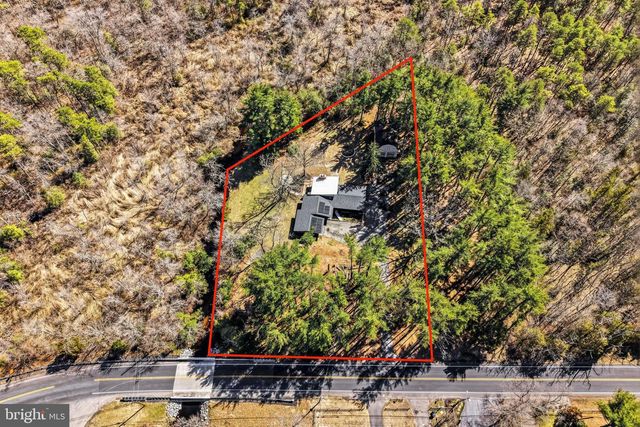 1528 E MALAGA RD, Williamstown, NJ 08094