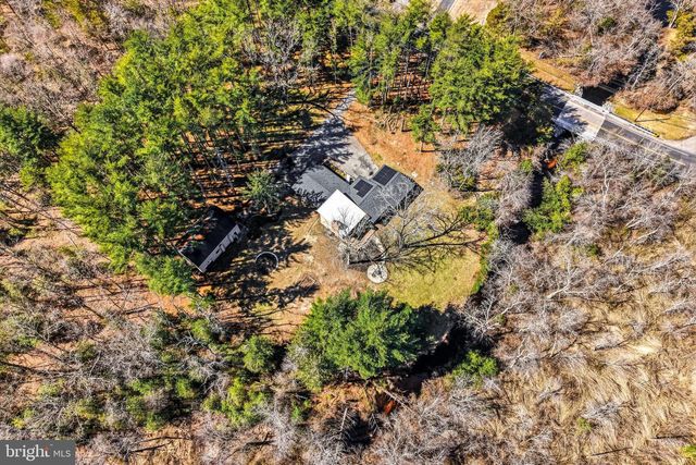 1528 E MALAGA RD, Williamstown, NJ 08094