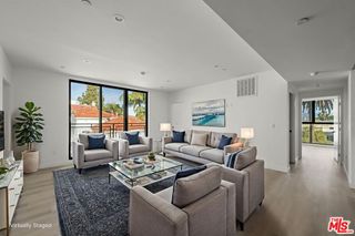 3755 S Canfield Avenue 401, Los Angeles, CA 90034