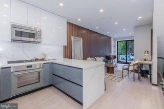 1332 G ST SE #1, Washington, DC 20003