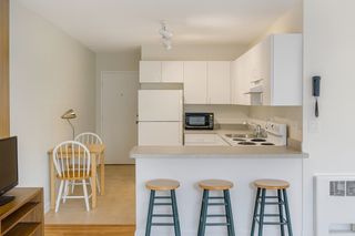200 Swanton St 708, Winchester, MA 01890