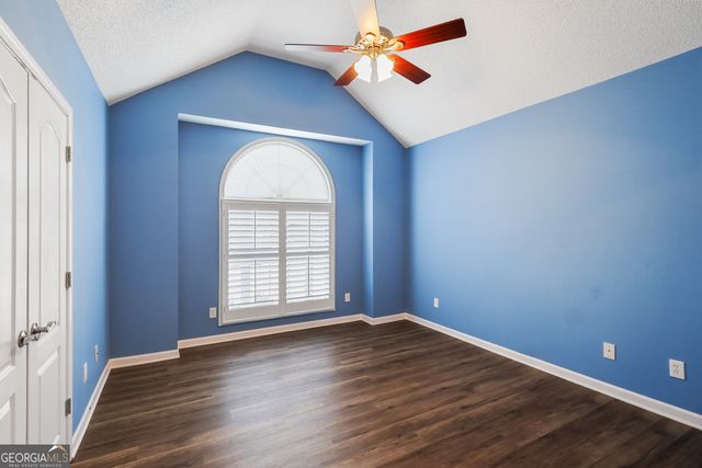 1496 Empress Drive, Mcdonough, GA 30253