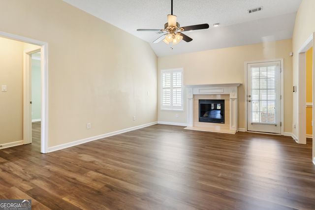 1496 Empress Drive, Mcdonough, GA 30253