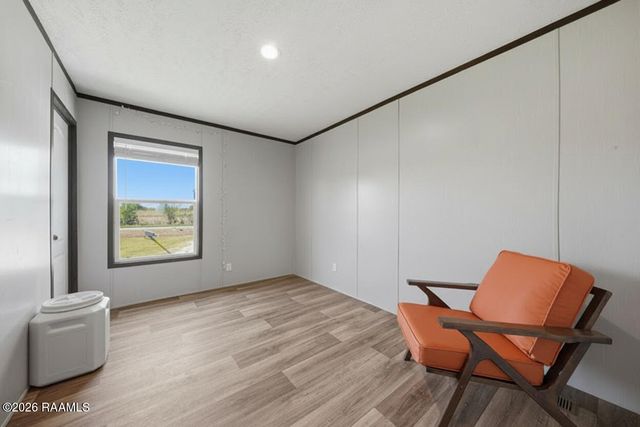 154 Bearb Road, Sunset, LA 70584