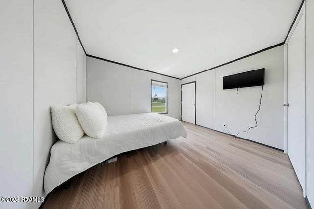 154 Bearb Road, Sunset, LA 70584