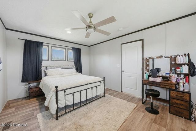 154 Bearb Road, Sunset, LA 70584