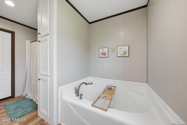 154 Bearb Road, Sunset, LA 70584