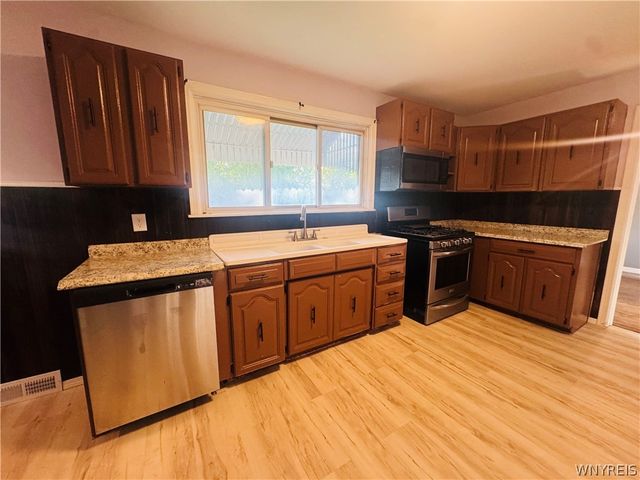 98 Boll Street, Cheektowaga, NY 14212