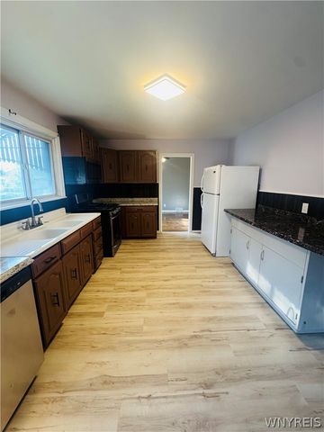 98 Boll Street, Cheektowaga, NY 14212