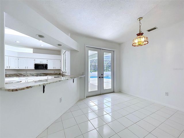 464 E LIBERTY STREET, Hernando, FL 34442