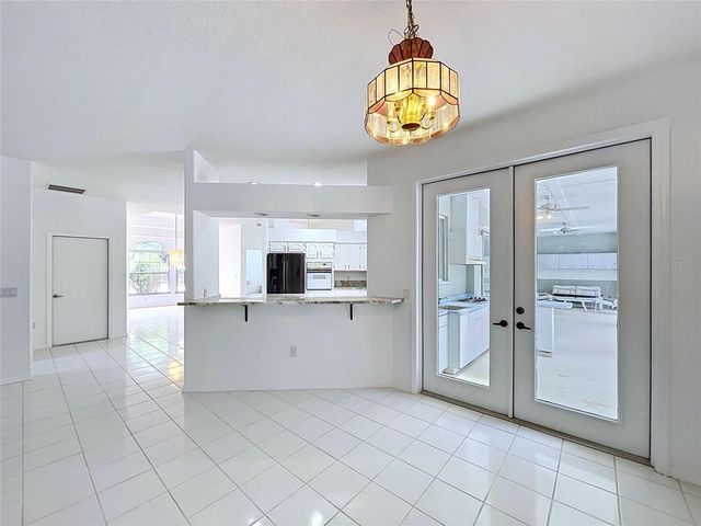 464 E LIBERTY STREET, Hernando, FL 34442