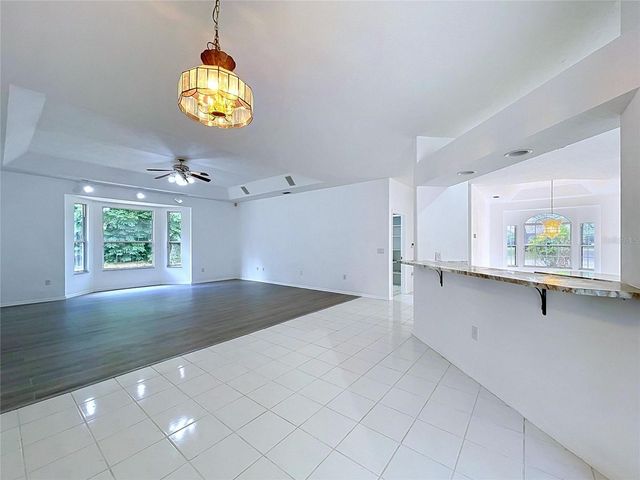 464 E LIBERTY STREET, Hernando, FL 34442