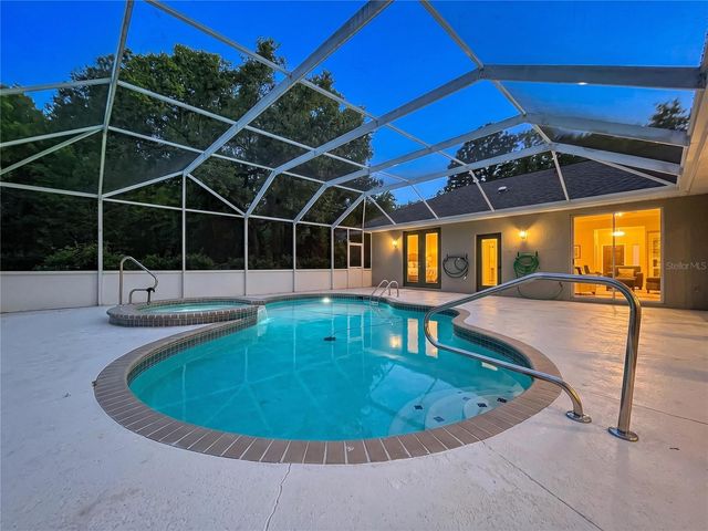 464 E LIBERTY STREET, Hernando, FL 34442