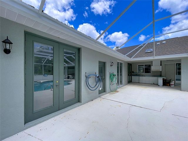464 E LIBERTY STREET, Hernando, FL 34442