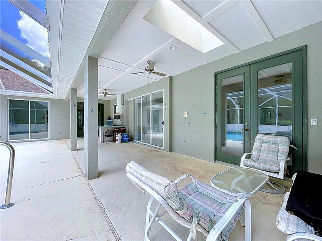 464 E LIBERTY STREET, Hernando, FL 34442