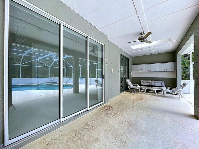 464 E LIBERTY STREET, Hernando, FL 34442
