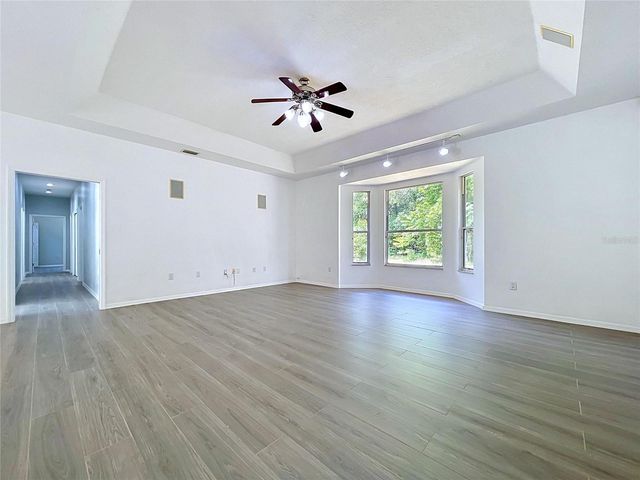 464 E LIBERTY STREET, Hernando, FL 34442
