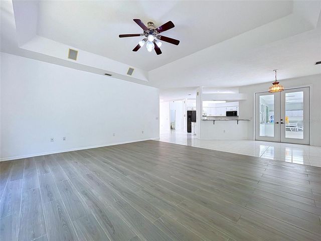 464 E LIBERTY STREET, Hernando, FL 34442