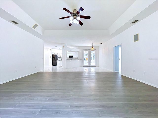 464 E LIBERTY STREET, Hernando, FL 34442