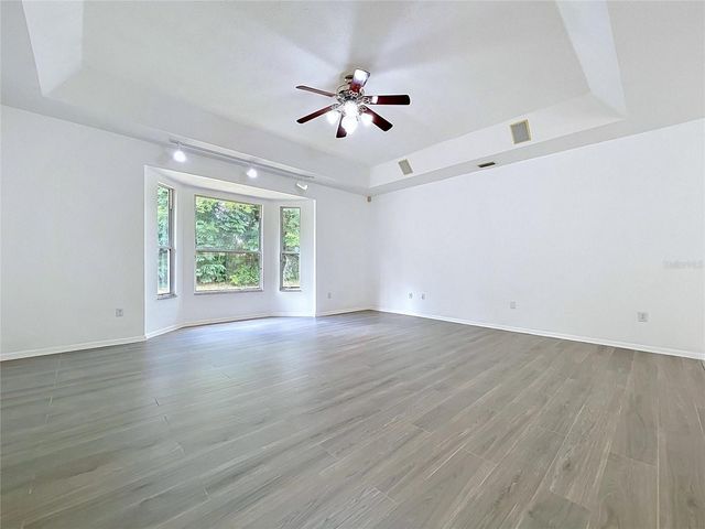 464 E LIBERTY STREET, Hernando, FL 34442