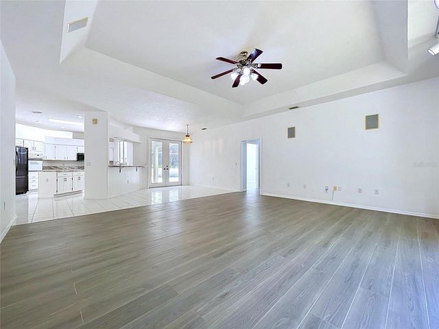 464 E LIBERTY STREET, Hernando, FL 34442