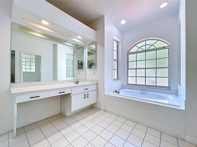 464 E LIBERTY STREET, Hernando, FL 34442