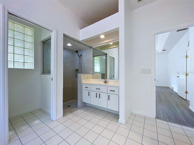 464 E LIBERTY STREET, Hernando, FL 34442