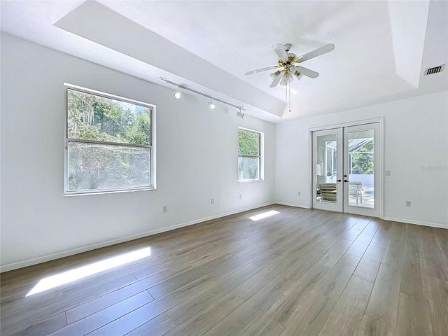 464 E LIBERTY STREET, Hernando, FL 34442
