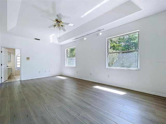 464 E LIBERTY STREET, Hernando, FL 34442