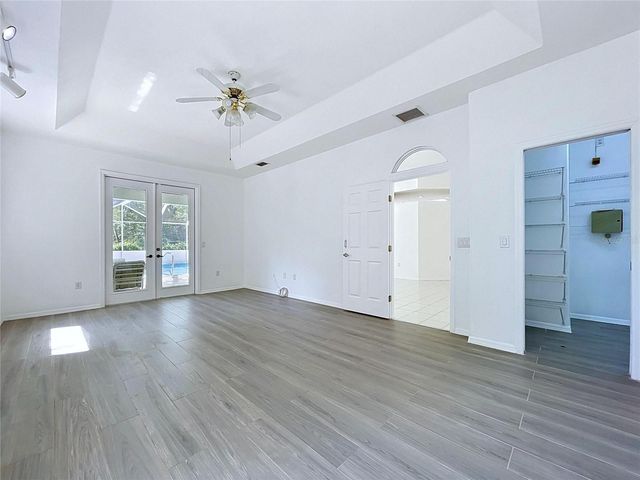 464 E LIBERTY STREET, Hernando, FL 34442