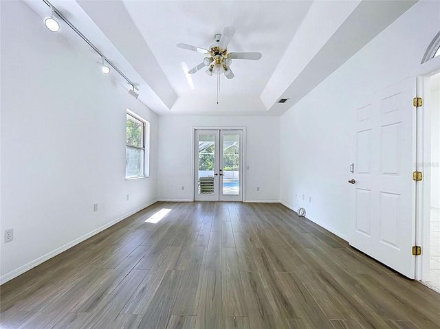 464 E LIBERTY STREET, Hernando, FL 34442