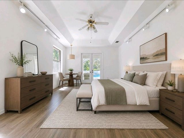 464 E LIBERTY STREET, Hernando, FL 34442
