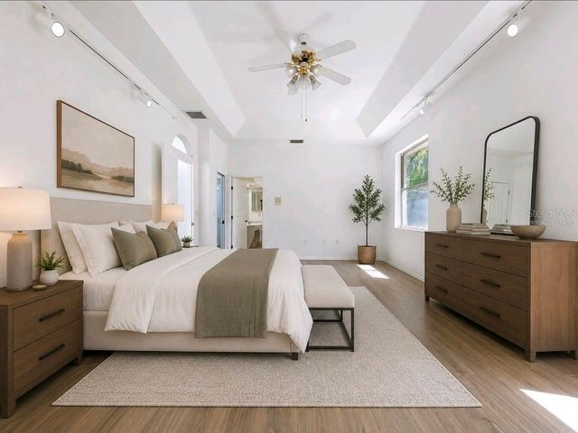 464 E LIBERTY STREET, Hernando, FL 34442