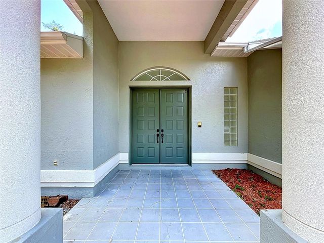464 E LIBERTY STREET, Hernando, FL 34442