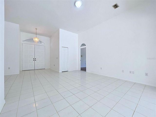 464 E LIBERTY STREET, Hernando, FL 34442