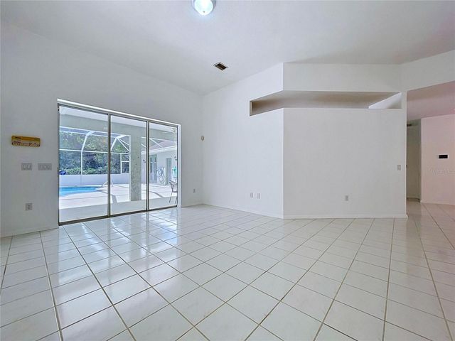 464 E LIBERTY STREET, Hernando, FL 34442