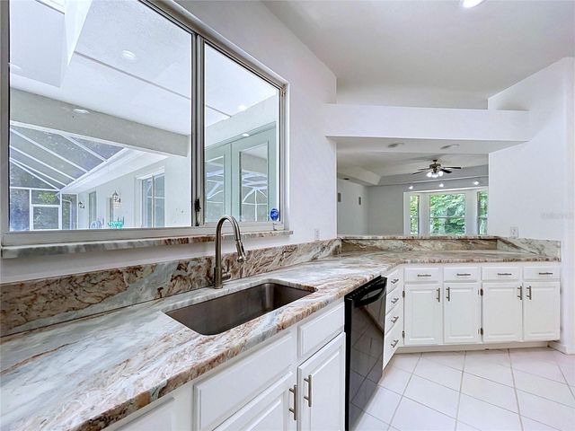464 E LIBERTY STREET, Hernando, FL 34442