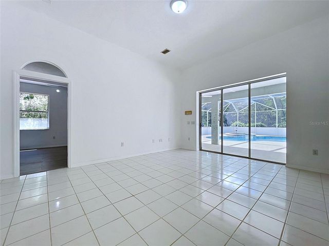 464 E LIBERTY STREET, Hernando, FL 34442