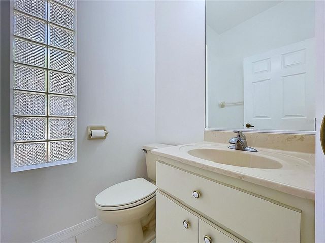 464 E LIBERTY STREET, Hernando, FL 34442